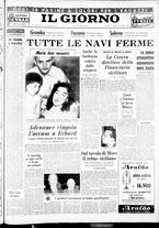 giornale/CFI0354070/1959/n. 138 del 11 giugno